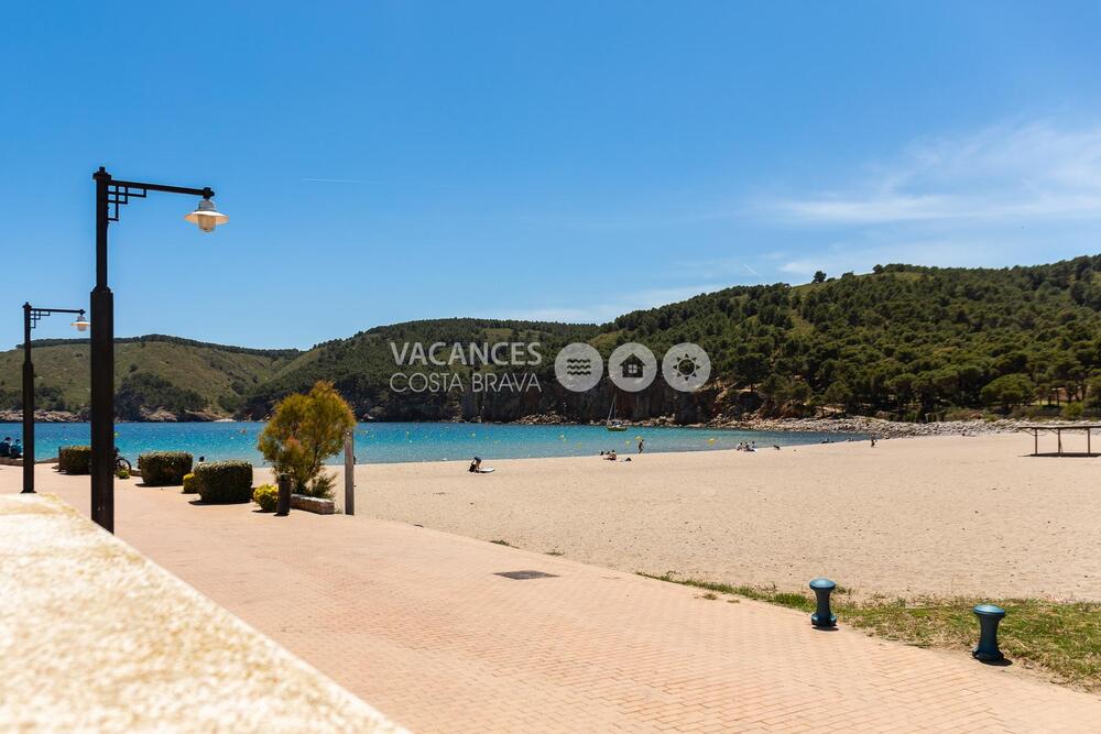 MONTGO-PLATJA-2 MONTGÓ PLATJA 2 Apartamento Cala Montgó L'Escala MONTGO-PLATJA-2 MONTGÓ PLATJA 2 Apartamento Cala Montgó L'Escala