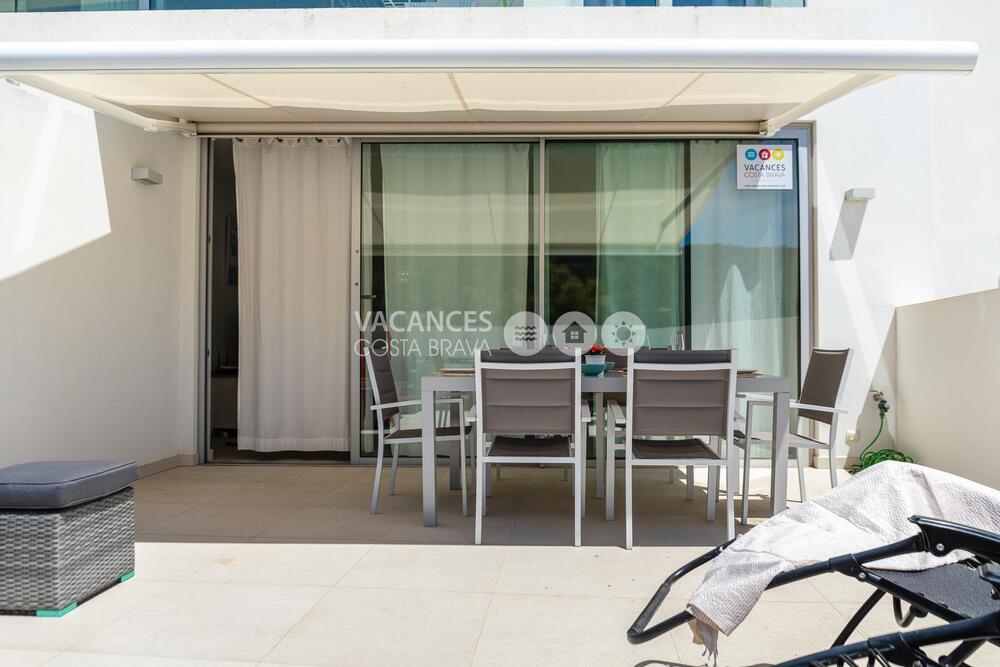 MONTGO-PLATJA-2 MONTGÓ PLATJA 2 Apartamento Cala Montgó L'Escala MONTGO-PLATJA-2 MONTGÓ PLATJA 2 Apartamento Cala Montgó L'Escala