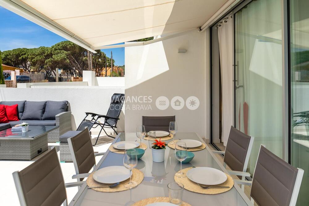 MONTGO-PLATJA-2 MONTGÓ PLATJA 2 Apartamento Cala Montgó L'Escala MONTGO-PLATJA-2 MONTGÓ PLATJA 2 Apartamento Cala Montgó L'Escala