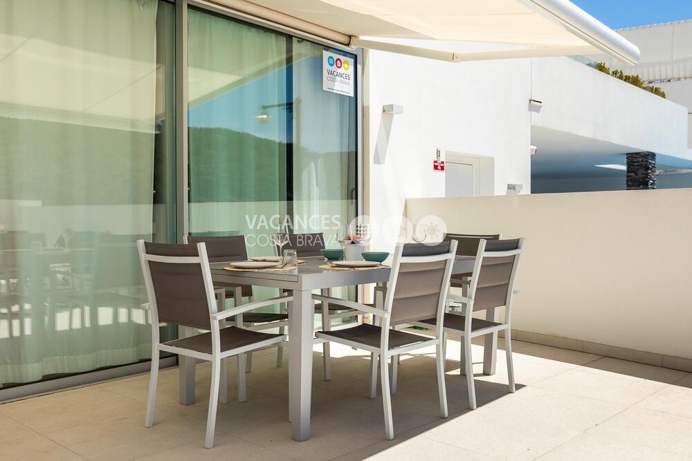 MONTGO-PLATJA-2 MONTGÓ PLATJA 2 Apartamento Cala Montgó L'Escala MONTGO-PLATJA-2 MONTGÓ PLATJA 2 Apartamento Cala Montgó L'Escala