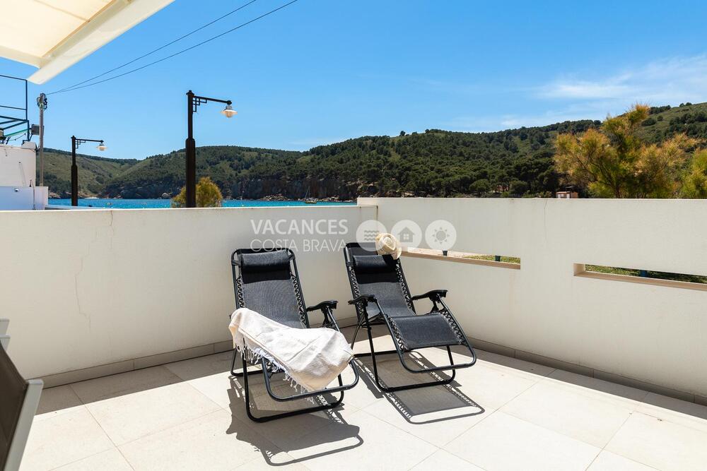 MONTGO-PLATJA-2 MONTGÓ PLATJA 2 Apartamento Cala Montgó L'Escala MONTGO-PLATJA-2 MONTGÓ PLATJA 2 Apartamento Cala Montgó L'Escala