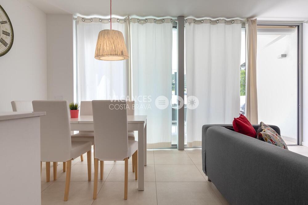 MONTGO-PLATJA-2 MONTGÓ PLATJA 2 Apartamento Cala Montgó L'Escala MONTGO-PLATJA-2 MONTGÓ PLATJA 2 Apartamento Cala Montgó L'Escala