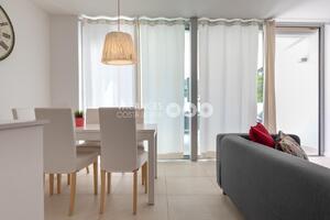 MONTGO-PLATJA-2 MONTGÓ PLATJA 2 Apartamento Cala Montgó L'Escala
