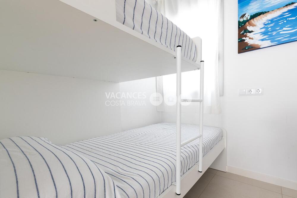 MONTGO-PLATJA-2 MONTGÓ PLATJA 2 Apartamento Cala Montgó L'Escala MONTGO-PLATJA-2 MONTGÓ PLATJA 2 Apartamento Cala Montgó L'Escala
