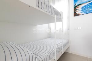 MONTGO-PLATJA-2 MONTGÓ PLATJA 2 Apartamento Cala Montgó L'Escala
