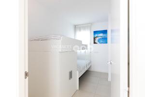 MONTGO-PLATJA-2 MONTGÓ PLATJA 2 Apartamento Cala Montgó L'Escala