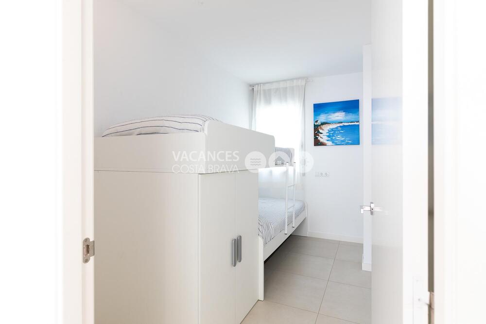 MONTGO-PLATJA-2 MONTGÓ PLATJA 2 Apartamento Cala Montgó L'Escala MONTGO-PLATJA-2 MONTGÓ PLATJA 2 Apartamento Cala Montgó L'Escala
