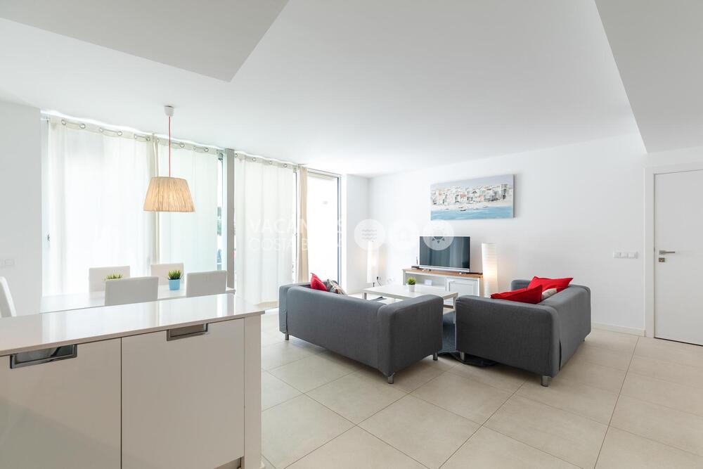 MONTGO-PLATJA-2 MONTGÓ PLATJA 2 Apartamento Cala Montgó L'Escala MONTGO-PLATJA-2 MONTGÓ PLATJA 2 Apartamento Cala Montgó L'Escala