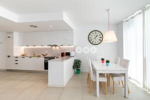 MONTGO-PLATJA-2 MONTGÓ PLATJA 2 Apartamento Cala Montgó L'Escala