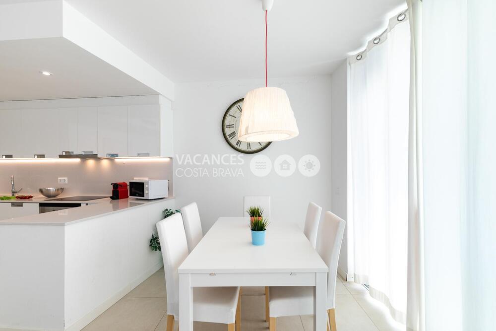 MONTGO-PLATJA-2 MONTGÓ PLATJA 2 Apartamento Cala Montgó L'Escala MONTGO-PLATJA-2 MONTGÓ PLATJA 2 Apartamento Cala Montgó L'Escala