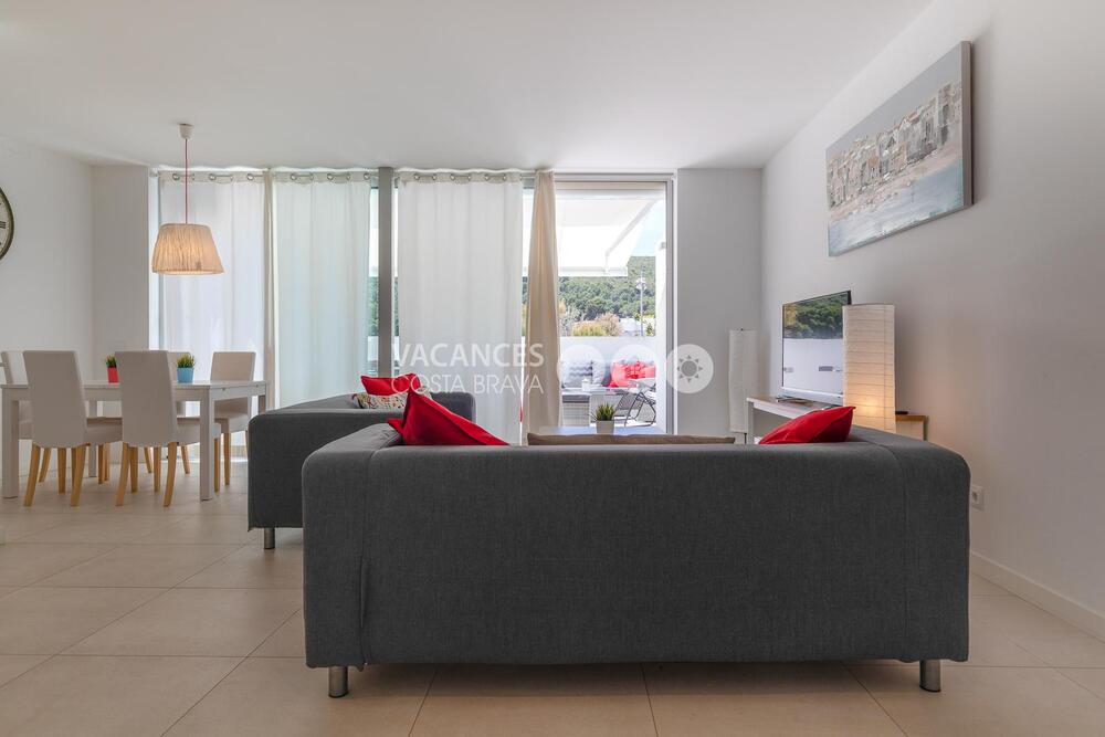 MONTGO-PLATJA-2 MONTGÓ PLATJA 2 Apartamento Cala Montgó L'Escala MONTGO-PLATJA-2 MONTGÓ PLATJA 2 Apartamento Cala Montgó L'Escala