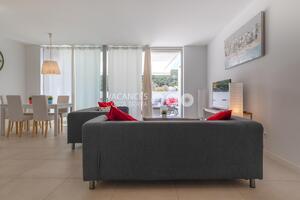 MONTGO-PLATJA-2 MONTGÓ PLATJA 2 Apartamento Cala Montgó L'Escala
