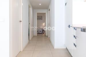 MONTGO-PLATJA-2 MONTGÓ PLATJA 2 Apartamento Cala Montgó L'Escala