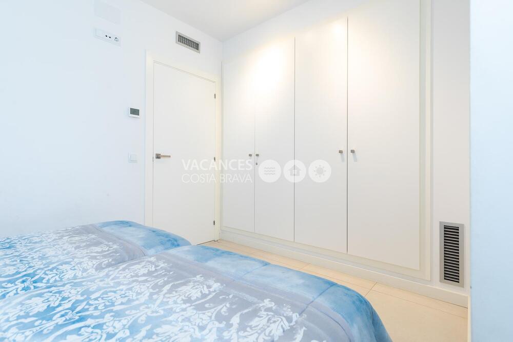 MONTGO-PLATJA-2 MONTGÓ PLATJA 2 Apartamento Cala Montgó L'Escala MONTGO-PLATJA-2 MONTGÓ PLATJA 2 Apartamento Cala Montgó L'Escala