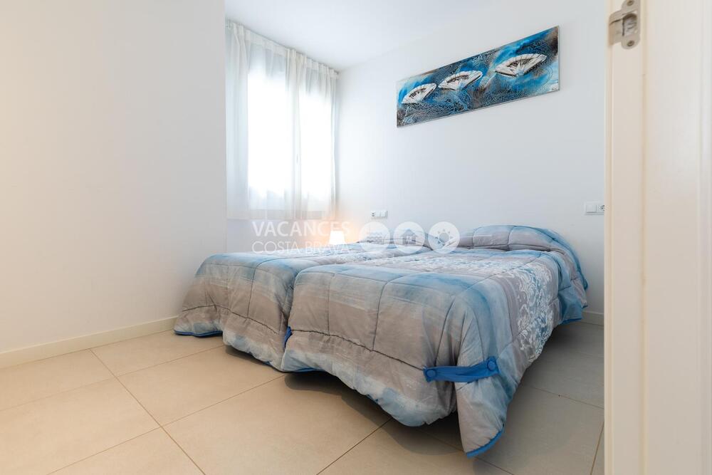 MONTGO-PLATJA-2 MONTGÓ PLATJA 2 Apartamento Cala Montgó L'Escala MONTGO-PLATJA-2 MONTGÓ PLATJA 2 Apartamento Cala Montgó L'Escala