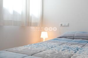 MONTGO-PLATJA-2 MONTGÓ PLATJA 2 Apartamento Cala Montgó L'Escala
