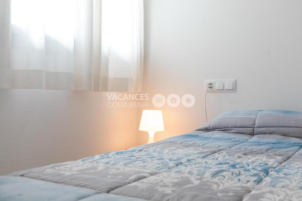 MONTGO-PLATJA-2 MONTGÓ PLATJA 2 Apartamento Cala Montgó L'Escala MONTGO-PLATJA-2 MONTGÓ PLATJA 2 Apartamento Cala Montgó L'Escala