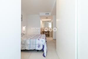 MONTGO-PLATJA-2 MONTGÓ PLATJA 2 Apartamento Cala Montgó L'Escala