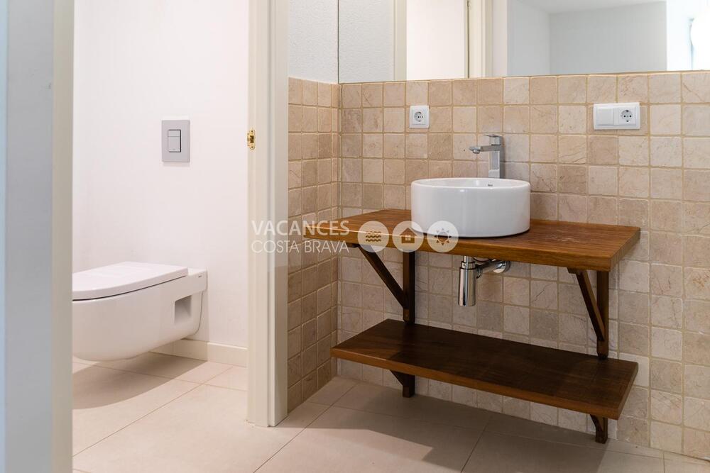 MONTGO-PLATJA-2 MONTGÓ PLATJA 2 Apartamento Cala Montgó L'Escala MONTGO-PLATJA-2 MONTGÓ PLATJA 2 Apartamento Cala Montgó L'Escala