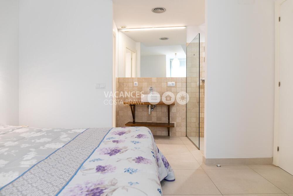 MONTGO-PLATJA-2 MONTGÓ PLATJA 2 Apartamento Cala Montgó L'Escala MONTGO-PLATJA-2 MONTGÓ PLATJA 2 Apartamento Cala Montgó L'Escala