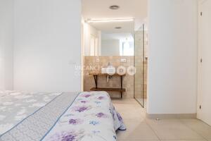MONTGO-PLATJA-2 MONTGÓ PLATJA 2 Apartamento Cala Montgó L'Escala
