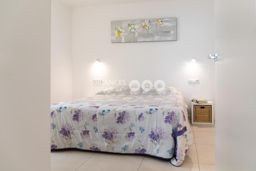 MONTGO-PLATJA-2 MONTGÓ PLATJA 2 Apartamento Cala Montgó L'Escala MONTGO-PLATJA-2 MONTGÓ PLATJA 2 Apartamento Cala Montgó L'Escala