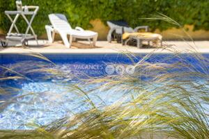 PUNTA-MILA PUNTA MILÀ Villa privée / Villa Cala Montgó L'Escala