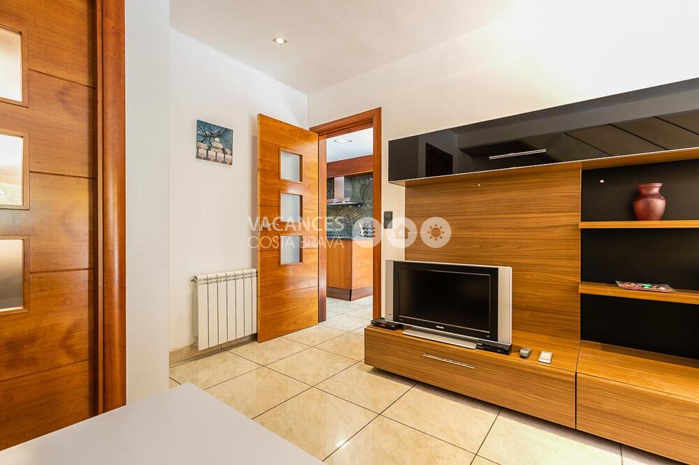 PUNTA-MILA PUNTA MILÀ Casa aislada / Villa Cala Montgó L'Escala PUNTA-MILA PUNTA MILÀ Casa aislada / Villa Cala Montgó L'Escala