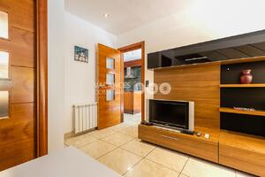 PUNTA-MILA PUNTA MILÀ Villa privée / Villa Cala Montgó L'Escala