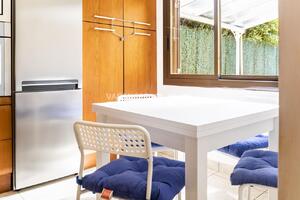 PUNTA-MILA PUNTA MILÀ Villa privée / Villa Cala Montgó L'Escala