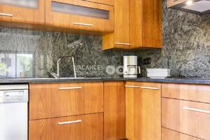 PUNTA-MILA PUNTA MILÀ Villa privée / Villa Cala Montgó L'Escala