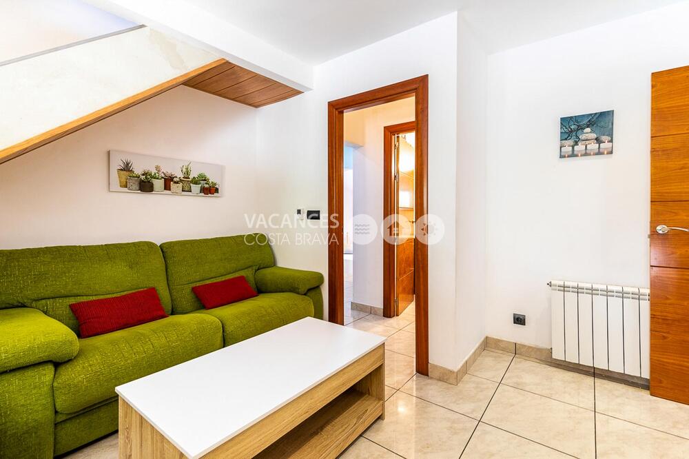 PUNTA-MILA PUNTA MILÀ Casa aislada / Villa Cala Montgó L'Escala PUNTA-MILA PUNTA MILÀ Casa aislada / Villa Cala Montgó L'Escala