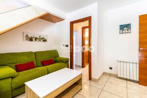 PUNTA-MILA PUNTA MILÀ Villa privée / Villa Cala Montgó L'Escala