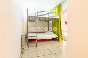 PUNTA-MILA PUNTA MILÀ Villa privée / Villa Cala Montgó L'Escala