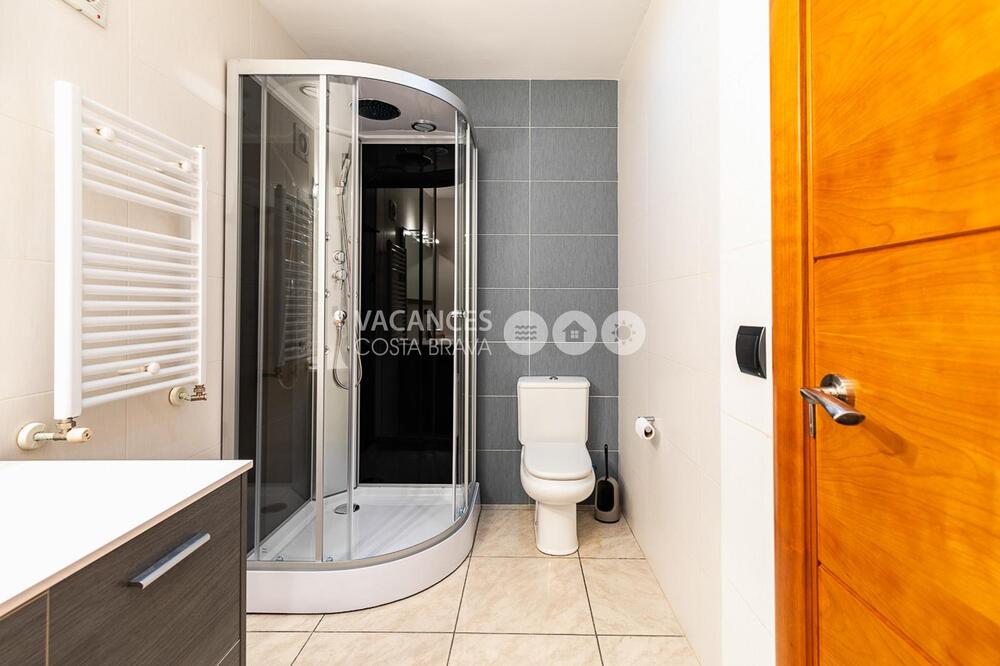 PUNTA-MILA PUNTA MILÀ Casa aislada / Villa Cala Montgó L'Escala PUNTA-MILA PUNTA MILÀ Casa aislada / Villa Cala Montgó L'Escala