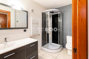 PUNTA-MILA PUNTA MILÀ Villa privée / Villa Cala Montgó L'Escala