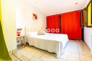 PUNTA-MILA PUNTA MILÀ Villa privée / Villa Cala Montgó L'Escala