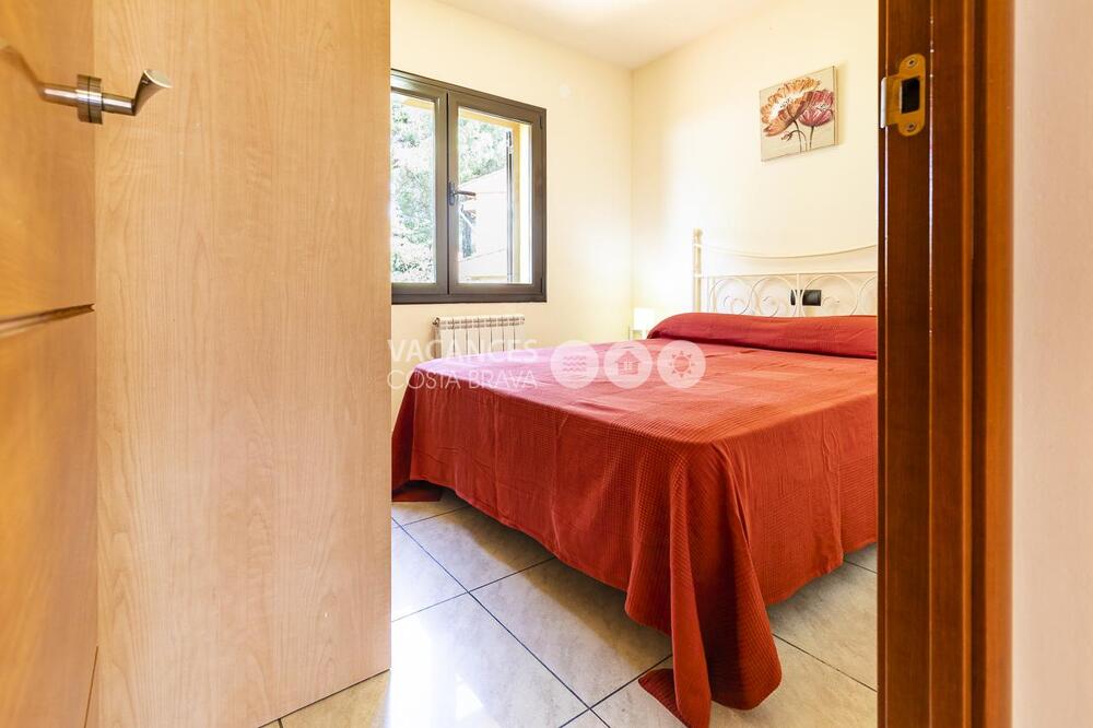 PUNTA-MILA PUNTA MILÀ Casa aislada / Villa Cala Montgó L'Escala PUNTA-MILA PUNTA MILÀ Casa aislada / Villa Cala Montgó L'Escala