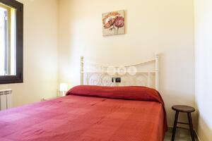 PUNTA-MILA PUNTA MILÀ Villa privée / Villa Cala Montgó L'Escala
