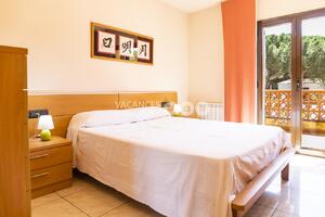 PUNTA-MILA PUNTA MILÀ Villa privée / Villa Cala Montgó L'Escala