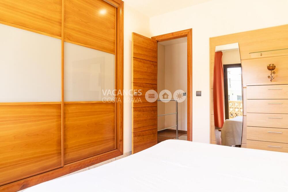 PUNTA-MILA PUNTA MILÀ Casa aislada / Villa Cala Montgó L'Escala PUNTA-MILA PUNTA MILÀ Casa aislada / Villa Cala Montgó L'Escala