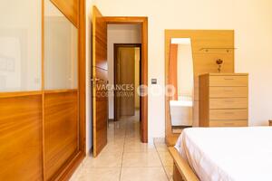 PUNTA-MILA PUNTA MILÀ Villa privée / Villa Cala Montgó L'Escala