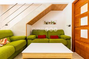 PUNTA-MILA PUNTA MILÀ Villa privée / Villa Cala Montgó L'Escala