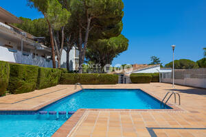 RIELLS-BLAU RIELLS BLAU Apartamento Riells L'Escala