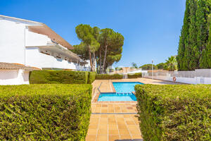 RIELLS-BLAU RIELLS BLAU Apartamento Riells L'Escala