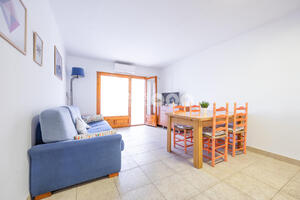 RIELLS-BLAU RIELLS BLAU Apartamento Riells L'Escala