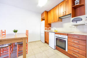 RIELLS-BLAU RIELLS BLAU Apartamento Riells L'Escala