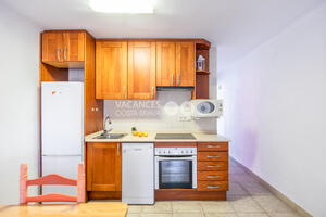 RIELLS-BLAU RIELLS BLAU Apartamento Riells L'Escala