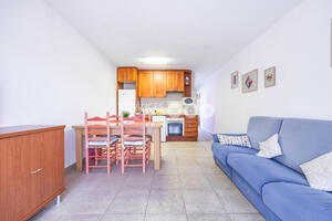 RIELLS-BLAU RIELLS BLAU Apartamento Riells L'Escala