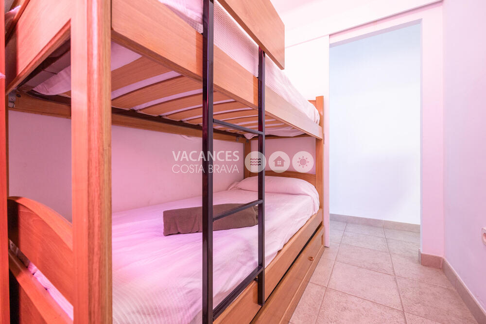 RIELLS-BLAU RIELLS BLAU Apartamento Riells L'Escala RIELLS-BLAU RIELLS BLAU Apartamento Riells L'Escala